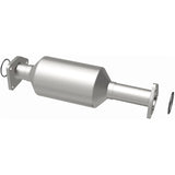 MagnaFlow California Direct Fit Catalytic Converter 04-08 Acura TSX L4 2.4L - 5461026