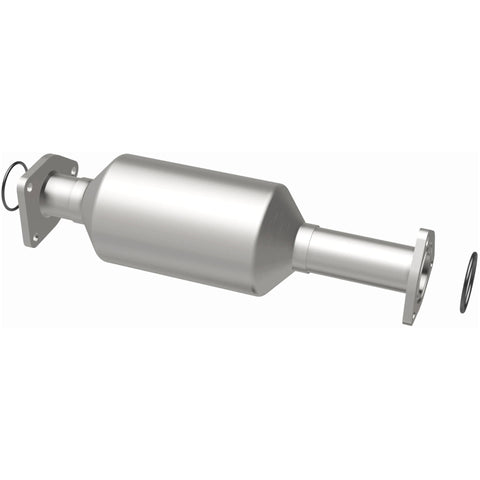 MagnaFlow California Direct Fit Catalytic Converter 04-08 Acura TSX L4 2.4L - 5461026