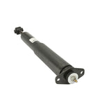 KYB Shocks & Struts Self Leveling Rear CHRYSLER Pacifica 2004-08 - SR2007
