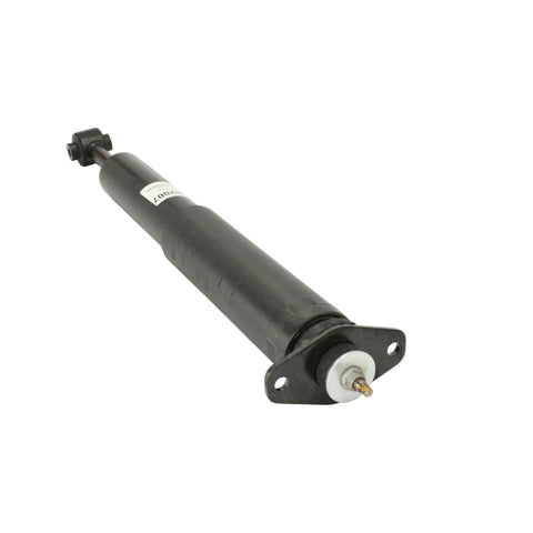 KYB Shocks & Struts Self Leveling Rear CHRYSLER Pacifica 2004-08 - SR2007