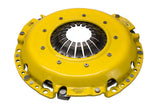 ACT 2007 Subaru Impreza P/PL Heavy Duty Clutch Pressure Plate - SB020