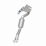 MagnaFlow Conv DF BMW 3 01-06 Front - 50287