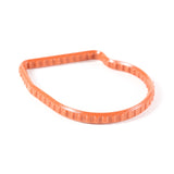 Omix Throttle Body Gasket 2.4L 02-06 Jeep Models - 17445.15