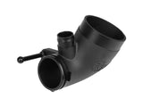 aFe 15-21 VW GTI L4-2.0L (t) Turbo Inlet Tube - 59-20004