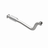 MagnaFlow Conv DF Lumina-Grand Prix 92-94 - 23403
