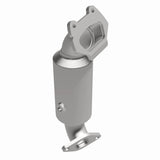MagnaFlow Converter Direct Fit 17-18 Chrysler Pacifica 3.6L - 21-950