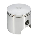Wiseco Yamaha IT200 84-86 2638CD Piston Kit - 522M06700