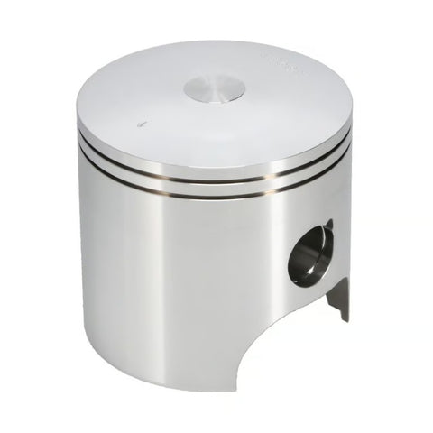 Wiseco Yamaha IT200 84-86 2638CD Piston Kit - 522M06700