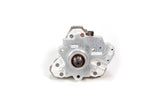 Fleece Performance 03-07 Dodge 5.9L Cummins CP3K - FPE-CUMM-CP3K-5.9