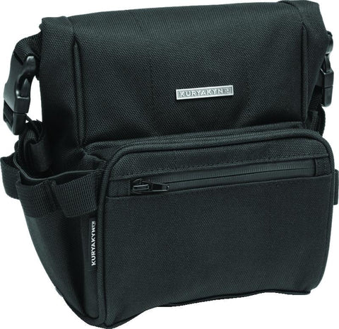 Kuryakyn Barrio Bag - 5219