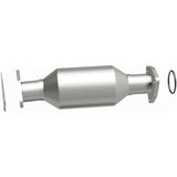 MagnaFlow Conv Dir F Accord-Prelude 90-93/96 - 22624