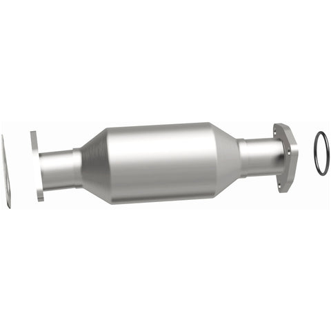 MagnaFlow Conv Dir F Accord-Prelude 90-93/96 - 22624