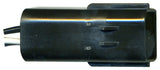 NGK Kia Rio 2003-2001 Direct Fit Oxygen Sensor - 25156