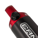 Camburg Kinetik 2.5 x3.75 Slapper Bump Stop - 10201-2525-002
