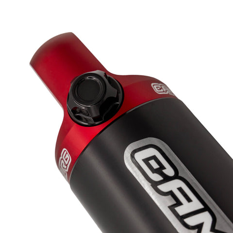 Camburg Kinetik 2.5 x3.75 Slapper Bump Stop - 10201-2525-002