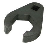 SPC Performance TOE TOOL WRENCH-55700 - 55705