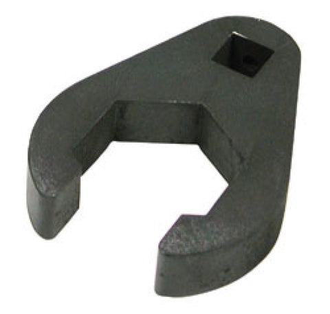 SPC Performance TOE TOOL WRENCH-55700 - 55705