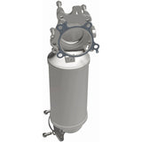 Magnaflow 23-25 Honda CR-V EPA Compliant Direct-Fit Converter - 280765