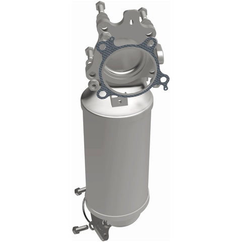 Magnaflow 23-25 Honda CR-V EPA Compliant Direct-Fit Converter - 280765