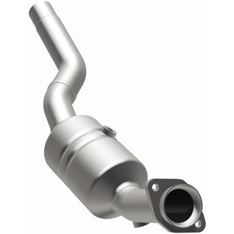 Magnaflow Conv DF 07-09 XKR 4.2L P/S - 51948