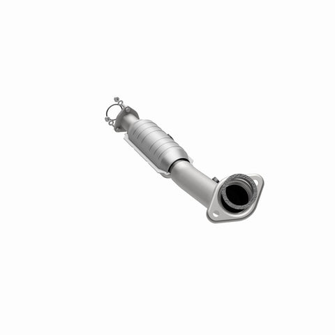 MagnaFlow Direct Fit Catalytic Converter 06-08 Civic Si 2.0L - 24193