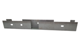 Rust Buster 2004-2012 Chevy Colorado & GMC Canyon Center Frame Section - Right - RB7504R