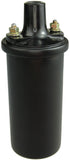 NGK 1990-84 Plymouth Voyager Oil Filled Canister Coil - 48775