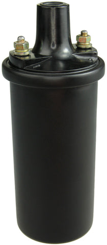 NGK 1990-84 Plymouth Voyager Oil Filled Canister Coil - 48775