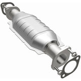 MagnaFlow Direct Fit Catalytic Converter 05-10 Kia Sportage 2.7L - 24963