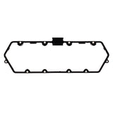 Cometic 98-03 Ford 7.3L Powerstroke V8 Valve Cover Gasket - C15163