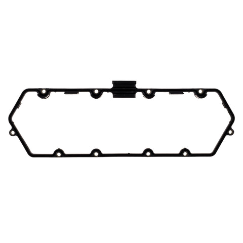 Cometic 98-03 Ford 7.3L Powerstroke V8 Valve Cover Gasket - C15163