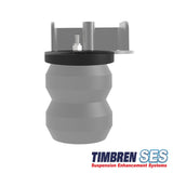 Timbren 2011 Ford F-250 Super Duty SES Spacer Kit - SPCRFR250SDG