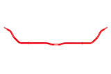 Eibach 21-23 Ford Mustang Mach-E Anti-Roll-Kit (Front And Rear Sway Bars) - E40-35-054-01-11