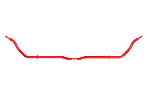 Eibach 21-23 Ford Mustang Mach-E Anti-Roll-Kit (Front And Rear Sway Bars) - E40-35-054-01-11
