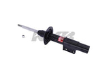 KYB Shocks & Struts Excel-G Front BERTONE X-1/9 1983-86 FIAT X1/9 1974-83 - 233003