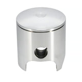 Wiseco Yamaha 440 Exciter 75-81 2717CS Piston Kit - 2284M06900