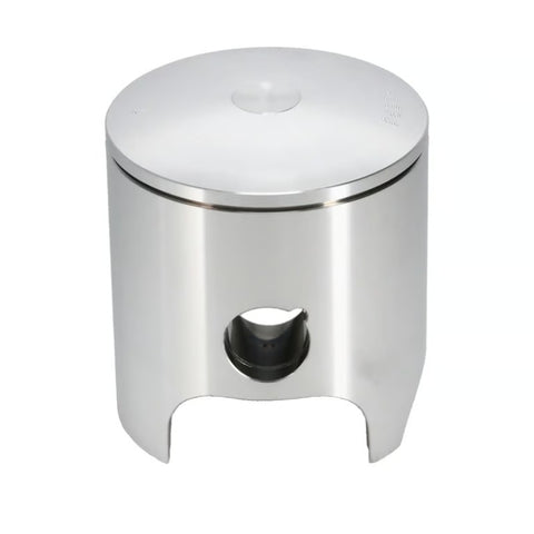 Wiseco Yamaha 440 Exciter 75-81 2717CS Piston Kit - 2284M06900