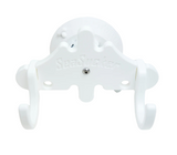 SeaSucker Line & Hose Hook - White - SM2860W