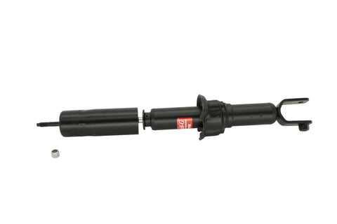 KYB Shocks & Struts Excel-G Rear ACURA EL 1997-00 HONDA Civic 1996-00 - 341198