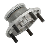 MOOG 04-08 Acura TL Rear Hub Assembly - 512188