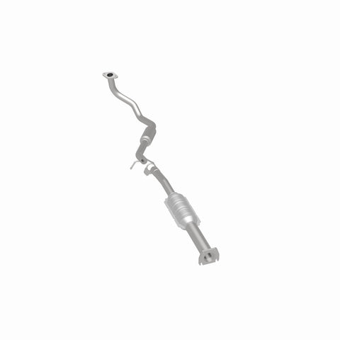 MagnaFlow Conv DF 94-96 Buick Century/Oldsm - 23413