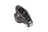 COMP Cams Rocker FS 1.7 3/8in Ultra Pro - 1833-1