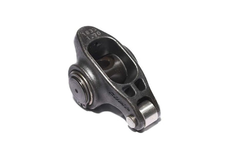 COMP Cams Rocker FS 1.7 3/8in Ultra Pro - 1833-1