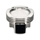 Wiseco BMW N54B30 84.00mm Bore 1.244 Compression Height Piston Kit - K742M84