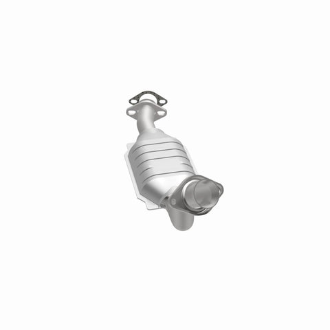 MagnaFlow Direct Fit Catalytic Converter Ford-Lincoln-Mercury 9 - 93384
