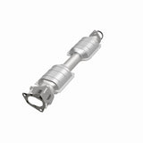 MagnaFlow Conv DF 89-94 Ford Truck 2.9/4.0 CA - 333388