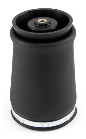 Air Lift Replacement Air Spring Sleeve Type - F9000 Replacement - 58130