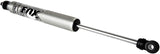 Fox 07+ Jeep JK 2.0 Performance Series 9.6in. Smooth Body IFP Front Shock (Alum) / 1.5-3.5in. Lift - 980-24-887