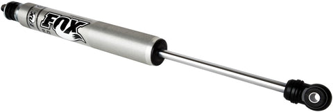 Fox 07+ Jeep JK 2.0 Performance Series 9.6in. Smooth Body IFP Front Shock (Alum) / 1.5-3.5in. Lift - 980-24-887