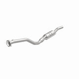 MagnaFlow Conv DF 96-99 Audi A4/A4 Quattro 2.8L D/S (49 State) - 22962